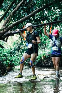 BIB: 
                            <button type="button" onclick="openModal(25417028)" class="btn btn-primary btn-sm float-right btn-popup" data-toggle="modal" data-target=".modal-high-quality">
                        <i class="fas fa-shopping-cart"></i> Add to Cart
                    </button>
                                            <button type="button" onclick="isThisMe(25417028, true)" class="btn btn-success btn-sm float-right btn-popup btn-isme hidden" data-toggle="tooltip" data-placement="bottom" title="นี่คือรูปของคุณใช่ไหม คลิกที่นี่เพื่อเอาเข้าอัลบั้ม">
                        <i class="fas fa-plus"></i> Add to album
                    </button>
                    <button type="button" onclick="isThisMe(25417028, false)" class="btn btn-warning btn-sm float-right btn-popup btn-isnotme hidden">
                        <i class="fas fa-ban"></i> Remove from album
                    </button>